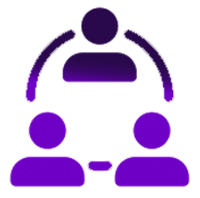 NUCS - Next Unify Cyber Security
